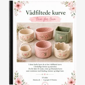 V�dfiltede kurve
