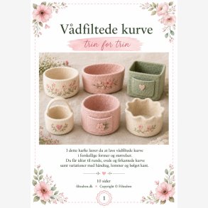 V�dfiltede kurve