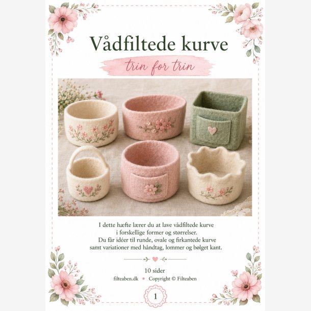 V�dfiltede kurve