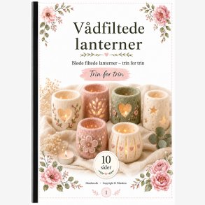V�dfiltede lanterner