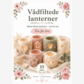 V�dfiltede lanterner