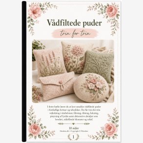 V�dfiltede puder