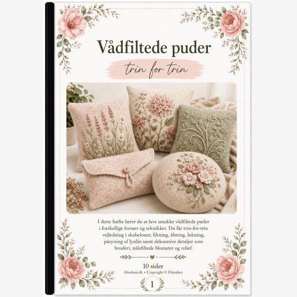 V�dfiltede puder