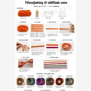 Sn�re v�dfiltning