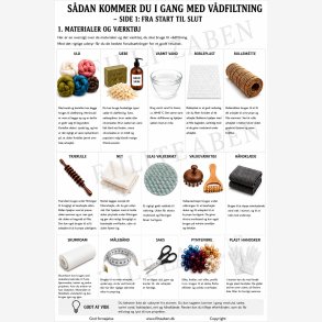 Side 1 v�dfiltning