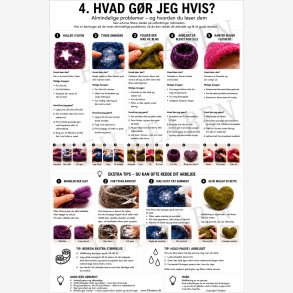 Side 4 v�dfiltning