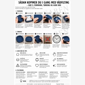 Side 5 v�dfiltning