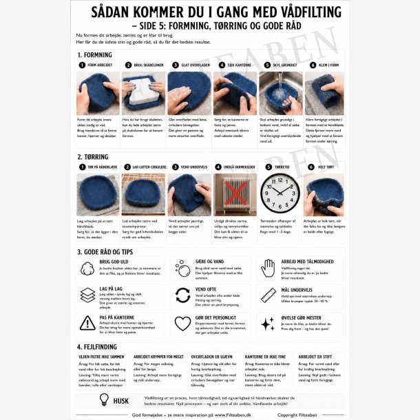 Side 5 v�dfiltning