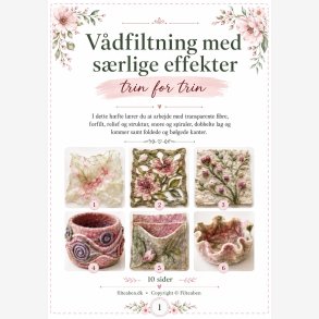 V�dfiltning med s�rlige effekter 