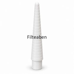 V�dfiltningsv�rkt�j til fingerringe