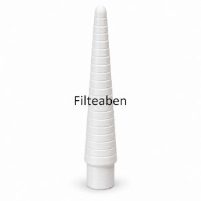 V�dfiltningsv�rkt�j til fingerringe