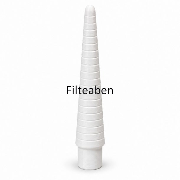 V�dfiltningsv�rkt�j til fingerringe