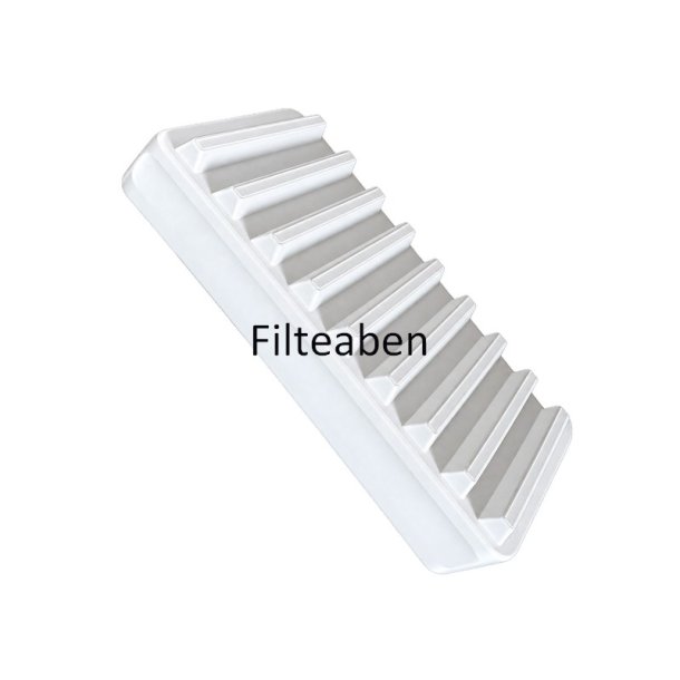 Valkev�rkt�j til kanter, snore og filtperler