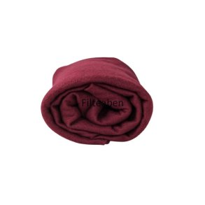 Bordeaux prefelt str 50 * 50 cm