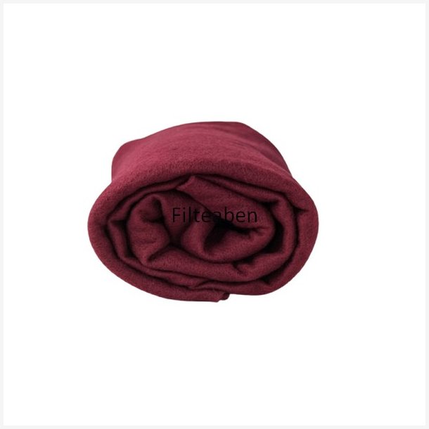 Bordeaux prefelt str 50 * 50 cm