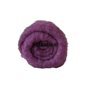 50 gr Bromb�r Flamme