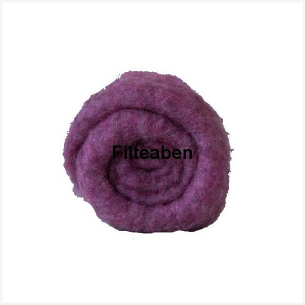 50 gr Bromb�r Flamme