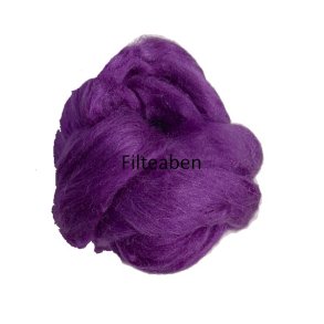 Brombr Vild Silke 12,5 gr. 