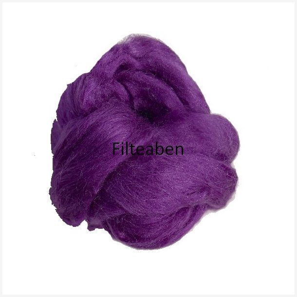 Brombr Vild Silke 12,5 gr. 