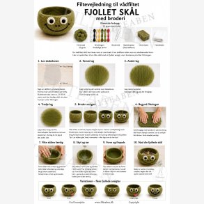 Fjollet sk�l v�dfiltning