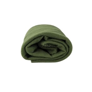 Gr�n prefelt str 50 * 50 cm