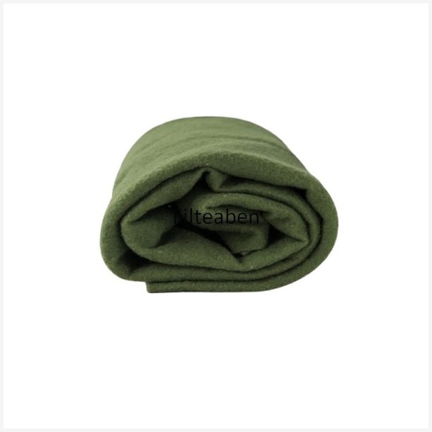 Gr�n prefelt str 50 * 50 cm