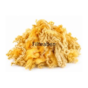 Kr�ller Gule 25 gr. 