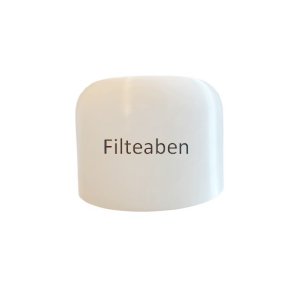 Hatte blok 56 cm