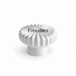 Hj�rne v�rkt�j 7,5 cm