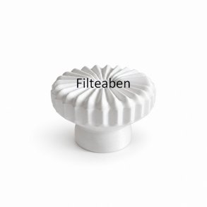 Hj�rne v�rkt�j 7,5 cm