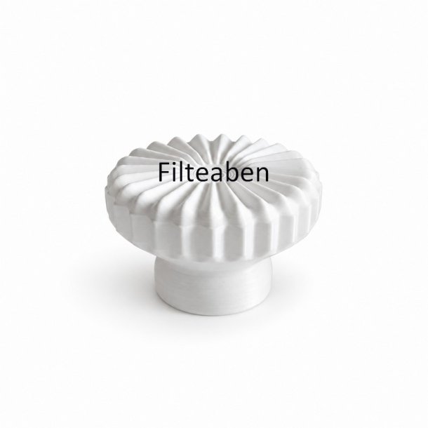 Hj�rne v�rkt�j 7,5 cm