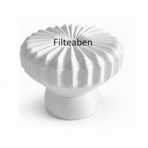 Hj�rne v�rkt�j 10 cm
