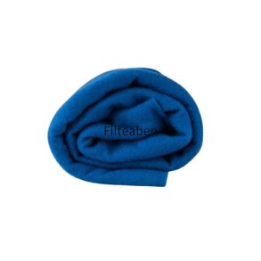 Kobolt prefelt str 50 * 50 cm