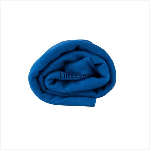 Kobolt prefelt str 50 * 50 cm