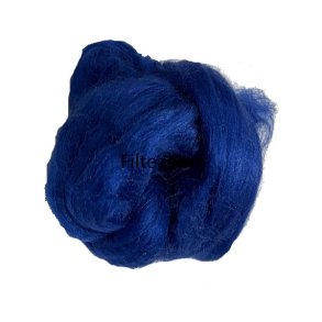 Kobolt Vild Silke 12,5 gr. 