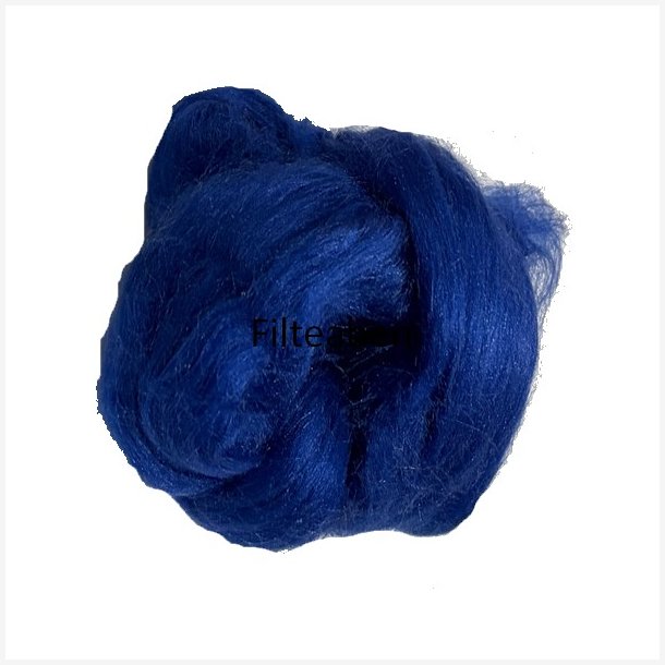 Kobolt Vild Silke 12,5 gr. 