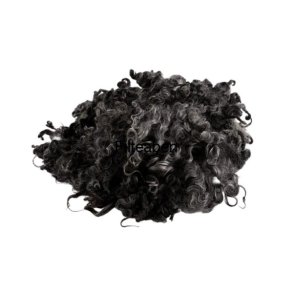 Kr�ller Sorte 50 gr.