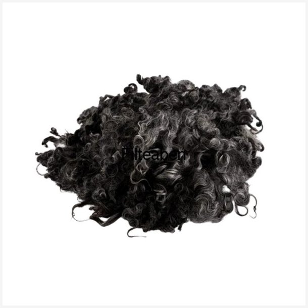 Kr�ller Sorte 50 gr.