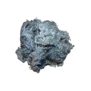 Kr�ller Mellem Bl� 10 gr.