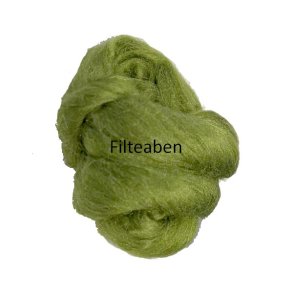 Lemon Vild Silke 12,5 gr. 