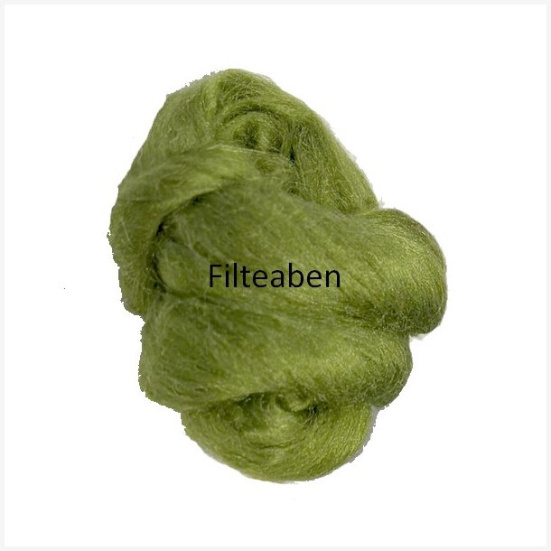 Lemon Vild Silke 12,5 gr. 