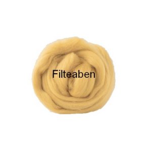 Lys Karry Merinould 19 my