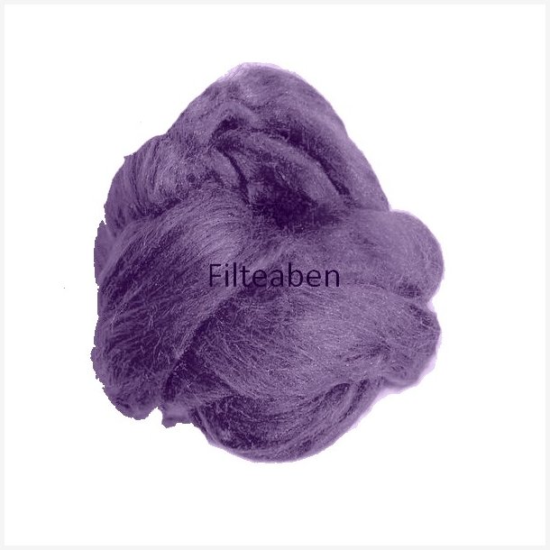 Lilla Vild Silke 12,5 gr. 