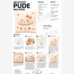 M�ne pude 2 n�lefiltet