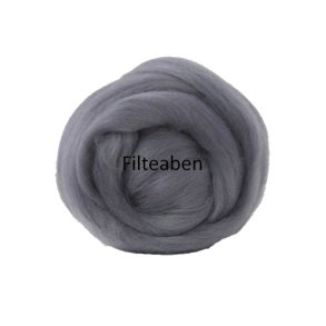 Mellem Gr� merinould 19 my