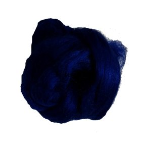 Sara Silke Mrk Bl 10 gr.