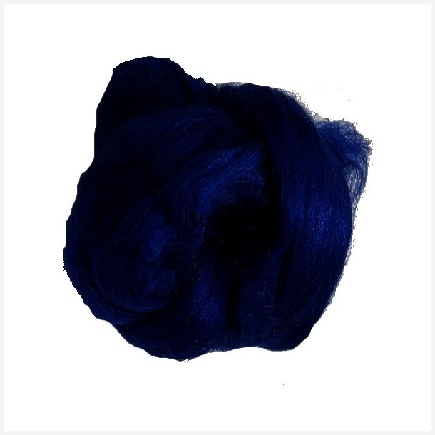 Sara Silke Mrk Bl 10 gr.