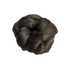 Mrk Gr Vild Silke 12,5 gr. 