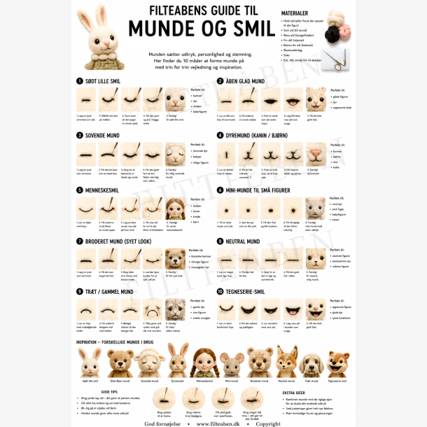 Mund 2