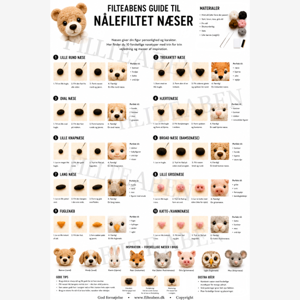 N�ser 2